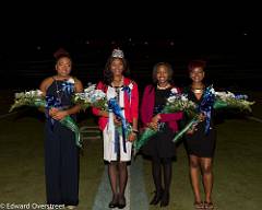 HCNight  (278 of 290)